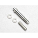 Traxxas 5544 Steering Bellcrank Posts (2)