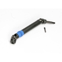 Traxxas 5551 Left or Right Driveshaft Assembly