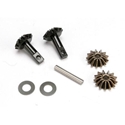 Traxxas 5582 Differential Gear Set