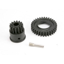 Traxxas 5586 1st Speed Gear, 32T