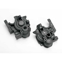 Traxxas 5591 Left & Right Gearbox Halves