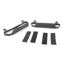 Traxxas 5823 Chassis Nerf Bars