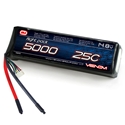 Venom 5000mAh 14.8V Quad Cell 4S 25C LiPo Pack