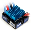 XP SC700-BL BRUSHLESS ESC