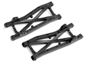 Rear Suspension Arm Set: Blitz