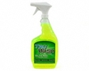 TruWash RC Car Wash 32oz Spray