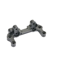 Rear Chassis Brace Mount - Pro