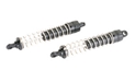 Rear Shocks - Complete Set - PRO2 SCT