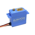 Waterproof Standard Digital Servo .15/208