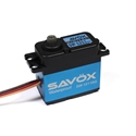 Waterproof Savox Coreless Digital Servo