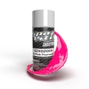 Hot Pink 3.5oz Spray