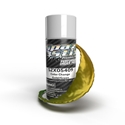 Gold To Green Color Change 3.5oz Spray