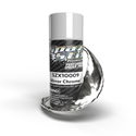 Ultimate Mirror Chrome Aerosol Paint