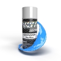 Solid Sky Blue 3.5oz Spray