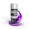 Candy Purple Dynamite 3.5oz Spray