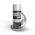 Candy Shadow Black Window Tint 3.5oz Spray