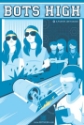 Bots High DVD