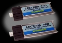 Lectron Pro 80mAh 1S 3.7V 15C LiPoly 2-Pack - Blade Scout