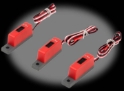 VEX Robotics Line Tracking Kit