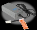 VEX Robotics Smart Charger v2