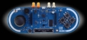 Arduino Esplora
