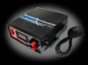 G.T. Power Deluxe AC Power Supply 240 Watts 20 Amps