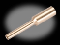 Matrix CNC Gas Can Extension Metal Adapter (For Gas Mag with Deep Charging Valve)