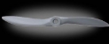APC Sport Propeller, 11 x 5