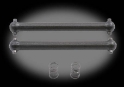 Associated Dogbones & Springs 18-T 18-MT