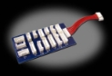 Universal Balancing Board