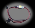 S-BEC Super BEC 5V