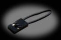 Universal Bind Plug