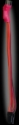 DigiSlower Servo Slower