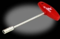 Nitro Wrench
