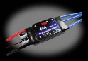 DYS 40A Brushless ESC