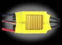 DYS 50A Brushless ESC