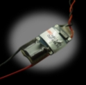 DYS 5V 5A Switching BEC