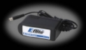E-Flite AC to 6VDC 1.5 Amp Power Supply