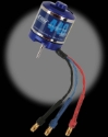 E-flite 440H 4200Kv Brushless Outrunner Helicopter Motor