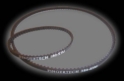 FingerTech Timing Belt 150mm (50T)