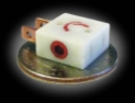 FingerTech Mini Power Switch