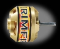 ElectriFly Rimfire .10 35-30-1250 Outrunner Brushless