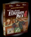 RealFlight G3-G4 Expansion Pack 4