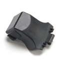 Heli-Max Battery Door 230Si