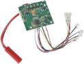 Heli-Max TAGS-FX Control Board 230Si