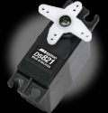 JR DS821 Digital Sport High Torque Servo