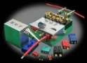 The Jigs Up II Soldering Station