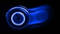Wheel Lighting Kit for Drift Cars (Set of 4) - Blue