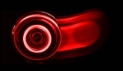 Wheel Lighting Kit for Drift Cars (Set of 4) - Red