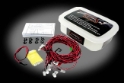 Realistic LED Lighting Kit for Airplanes and Helis